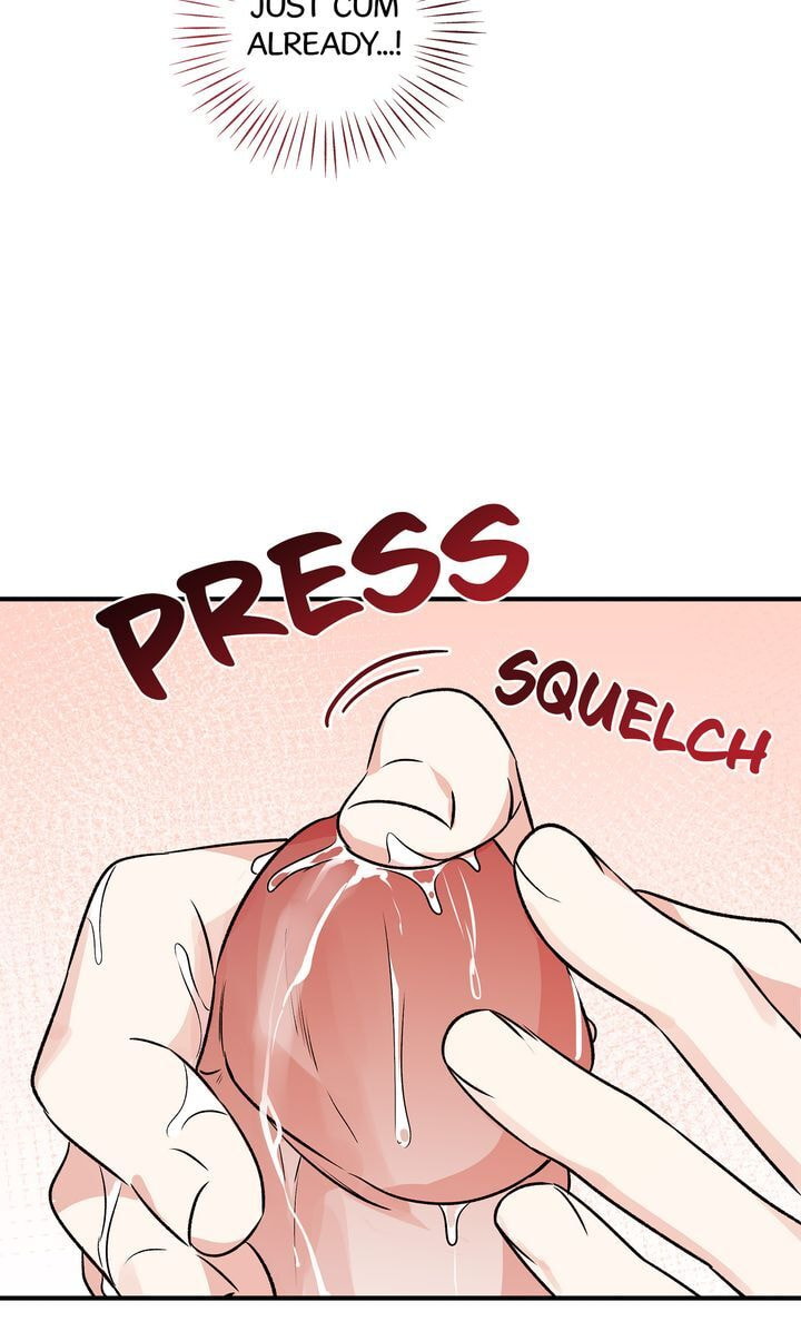 Read Keep Us Together chapter 43 image 29 on Lezhin