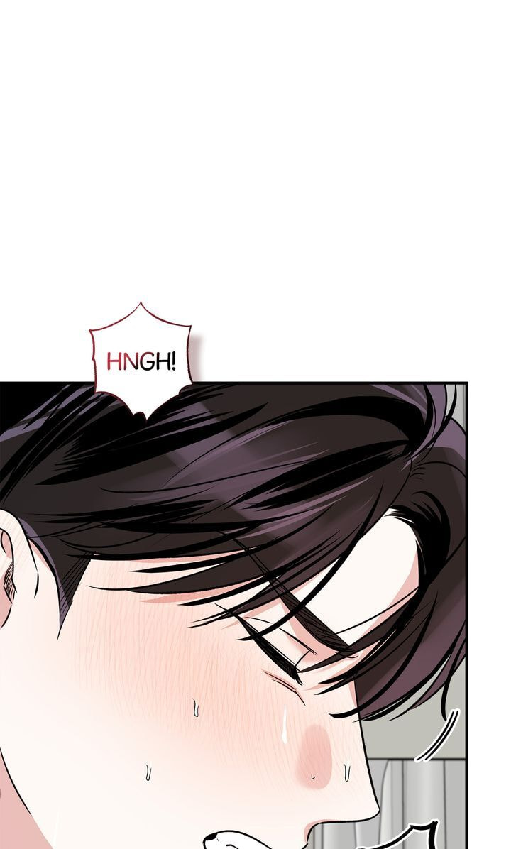 Read Keep Us Together chapter 43 image 30 on Lezhin