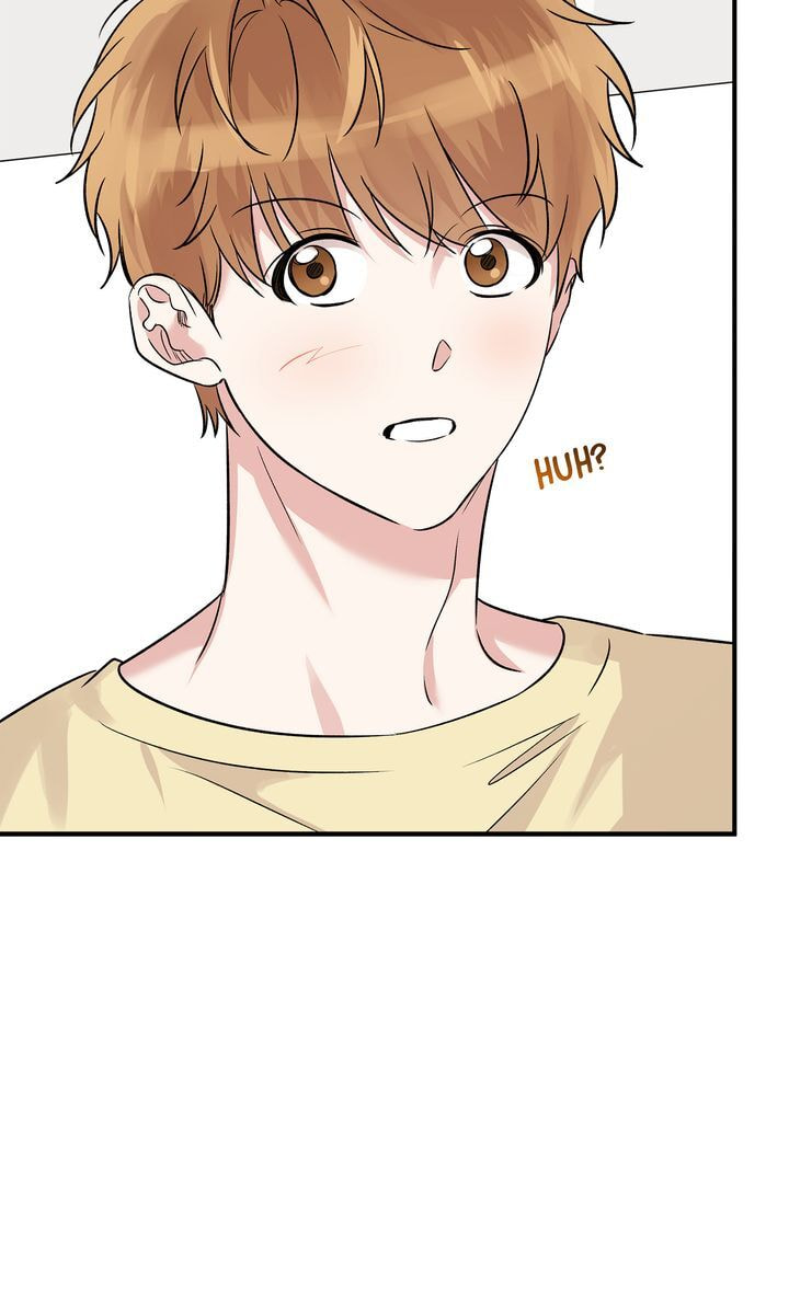 Read Keep Us Together chapter 43 image 4 on Lezhin