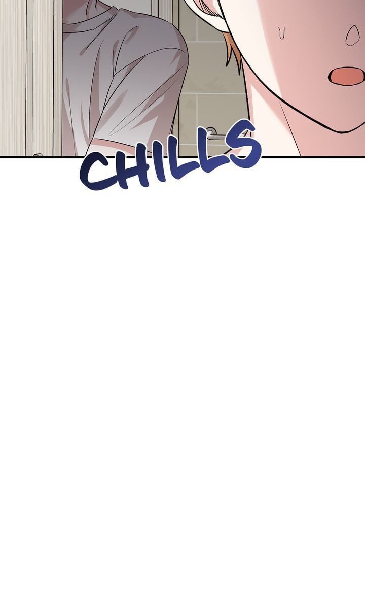 Read Keep Us Together chapter 43 image 41 on Lezhin