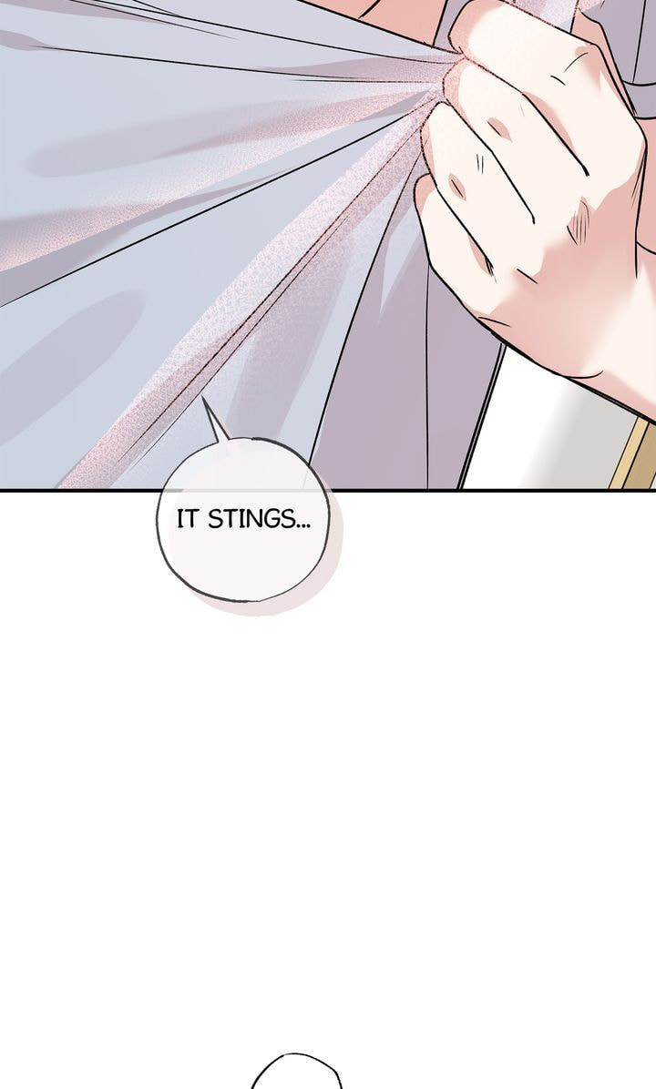Read Keep Us Together chapter 43 image 54 on Lezhin