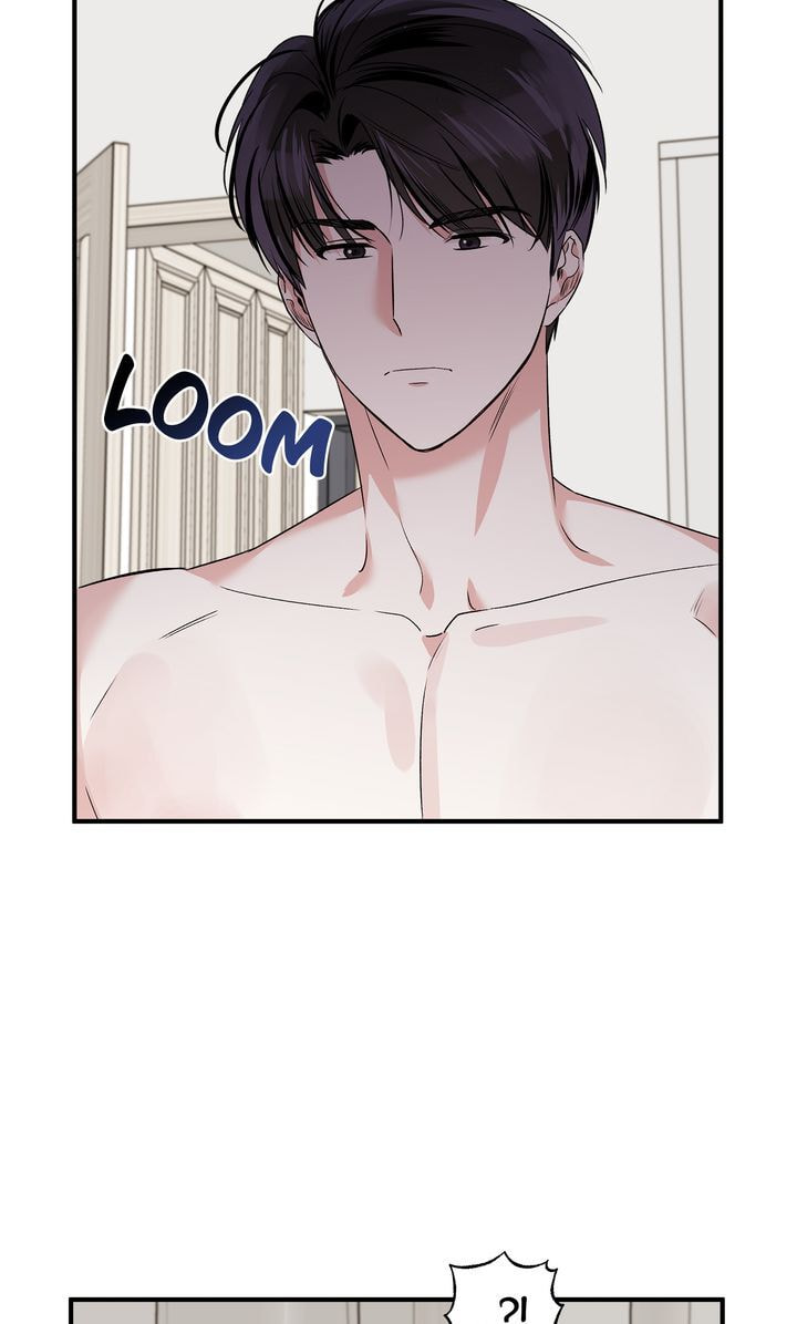 Read Keep Us Together chapter 43 image 56 on Lezhin