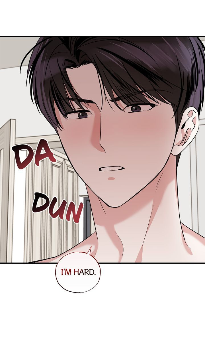 Read Keep Us Together chapter 43 image 58 on Lezhin