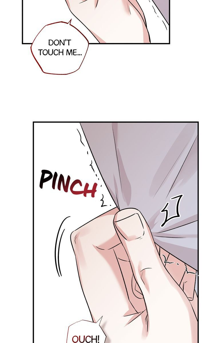 Read Keep Us Together chapter 43 image 62 on Lezhin