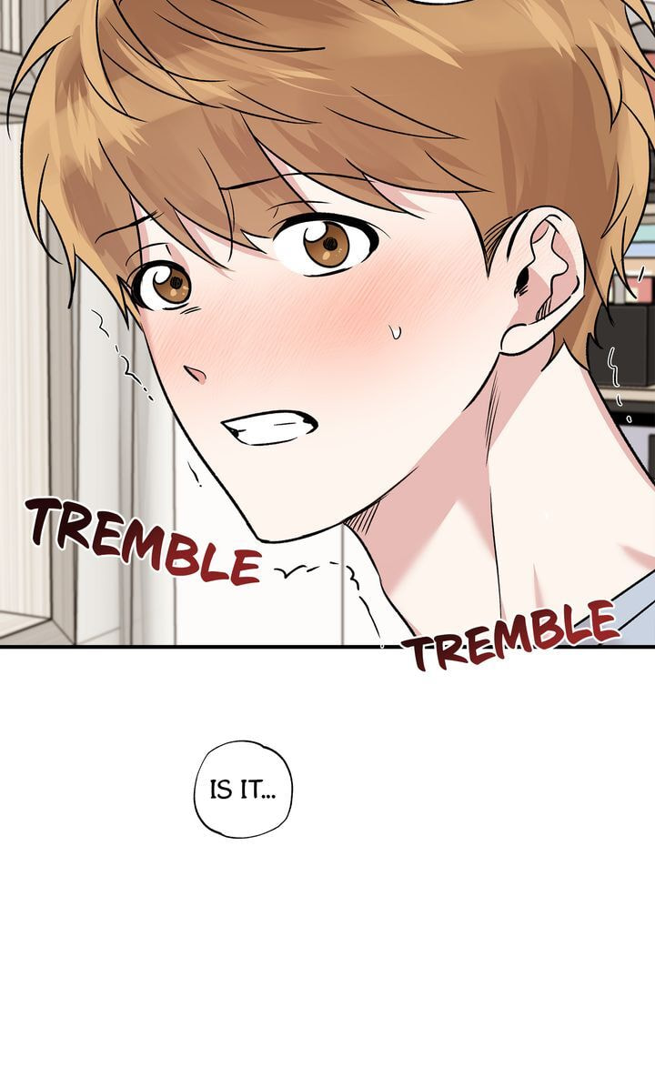 Read Keep Us Together chapter 43 image 67 on Lezhin