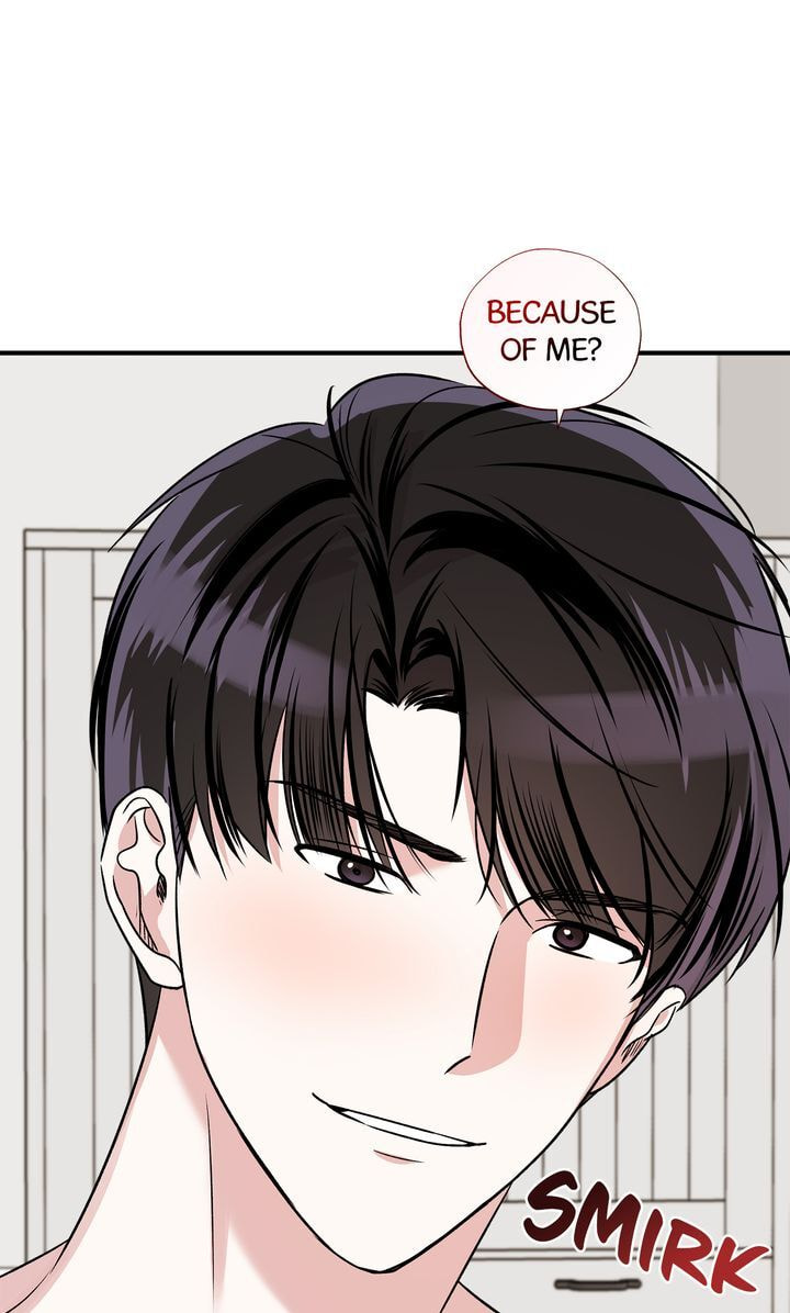 Read Keep Us Together chapter 43 image 68 on Lezhin