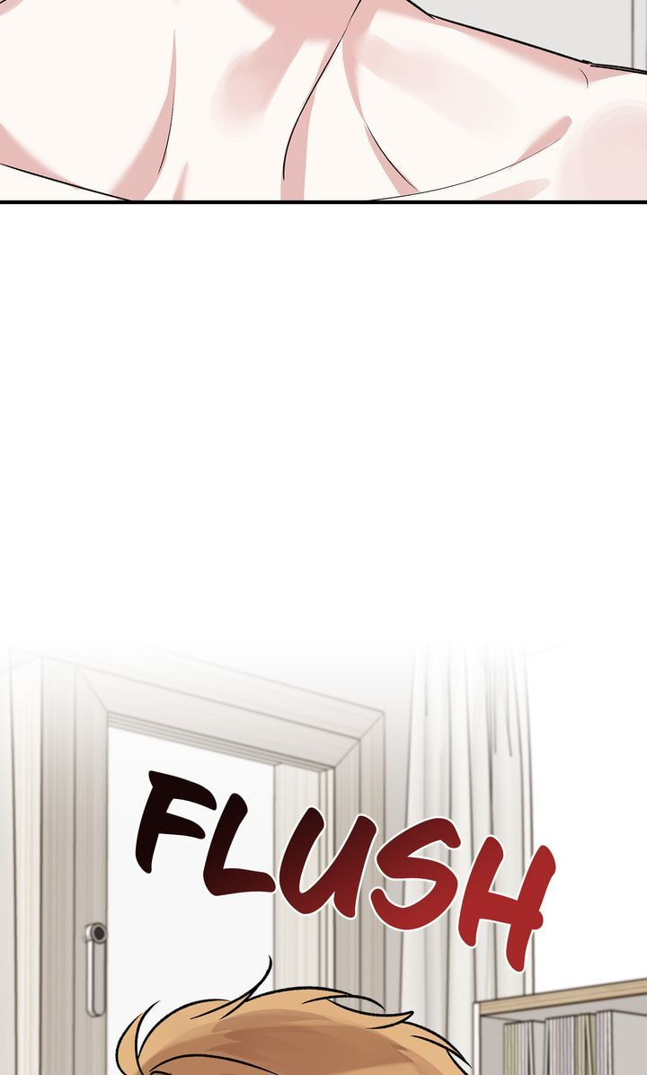 Read Keep Us Together chapter 43 image 69 on Lezhin