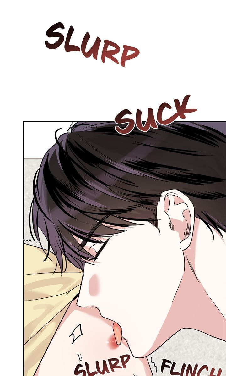 Read Keep Us Together chapter 43 image 8 on Lezhin