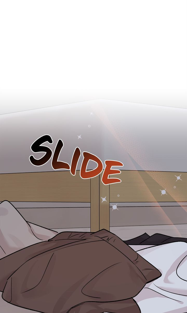 Read Keep Us Together chapter 44 image 11 on Lezhin