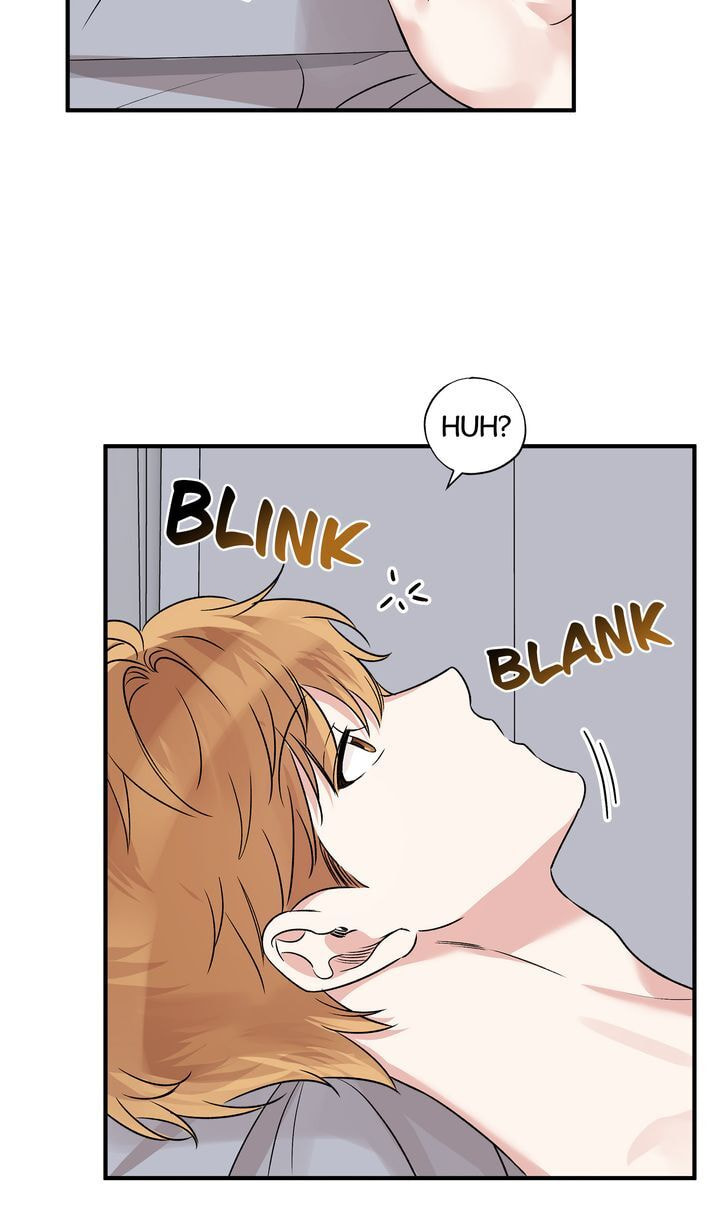 Read Keep Us Together chapter 44 image 13 on Lezhin