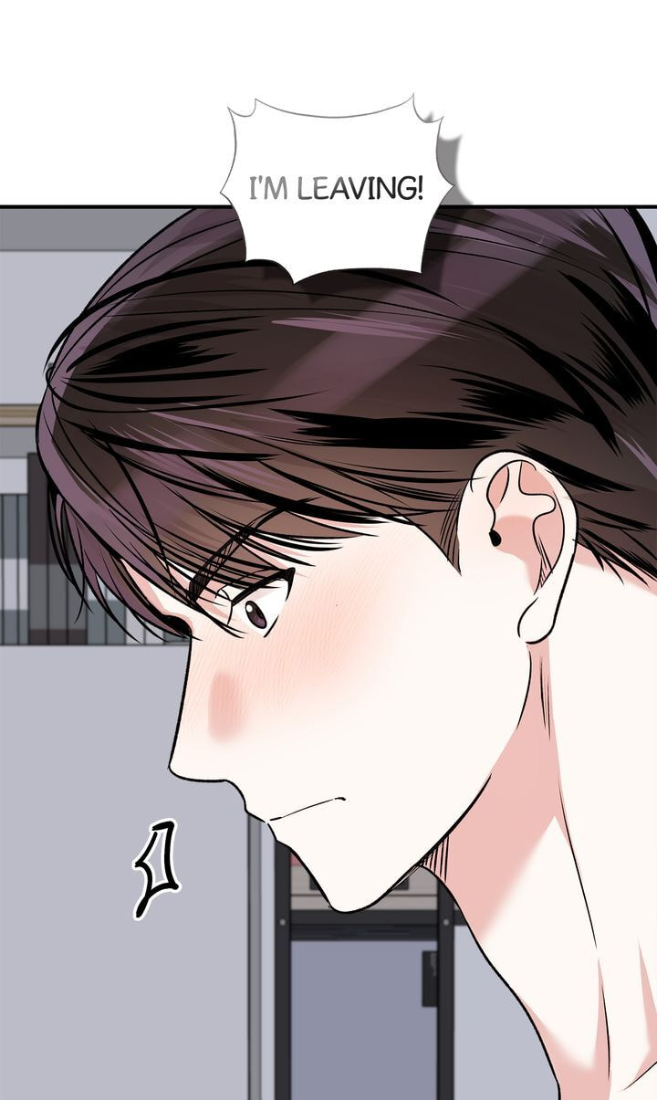 Read Keep Us Together chapter 44 image 21 on Lezhin