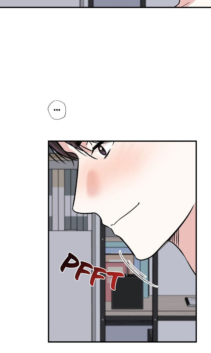 Read Keep Us Together chapter 44 image 22 on Lezhin