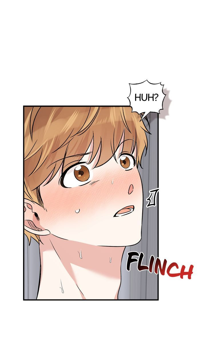 Read Keep Us Together chapter 44 image 23 on Lezhin