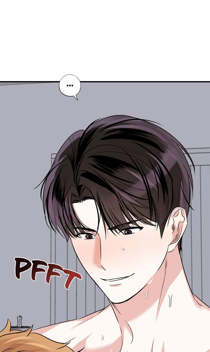 Read Keep Us Together chapter 44 image 29 on Lezhin