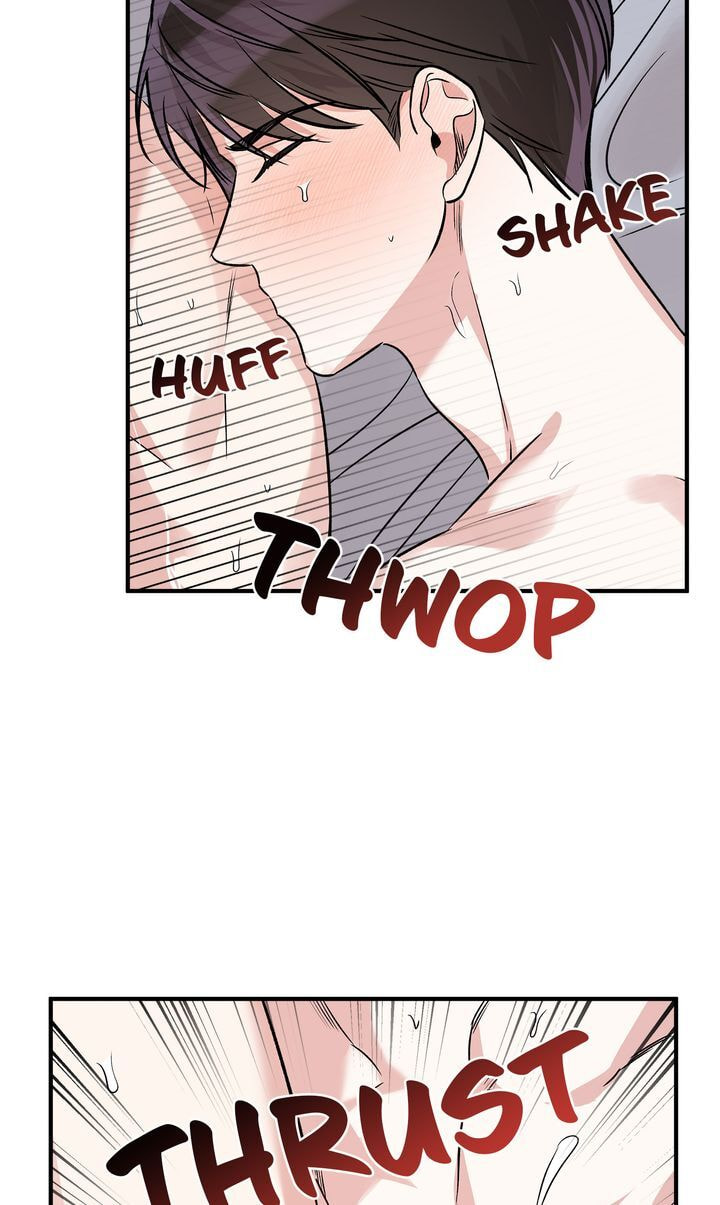 Read Keep Us Together chapter 44 image 41 on Lezhin