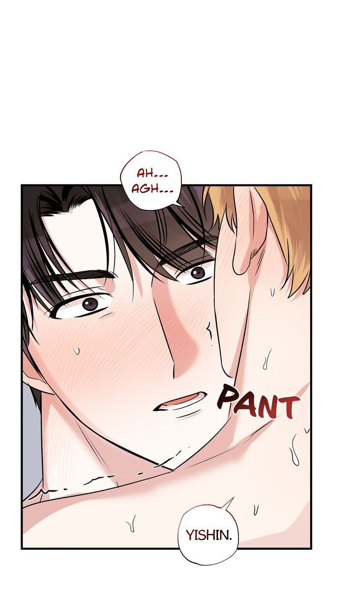Read Keep Us Together chapter 44 image 57 on Lezhin