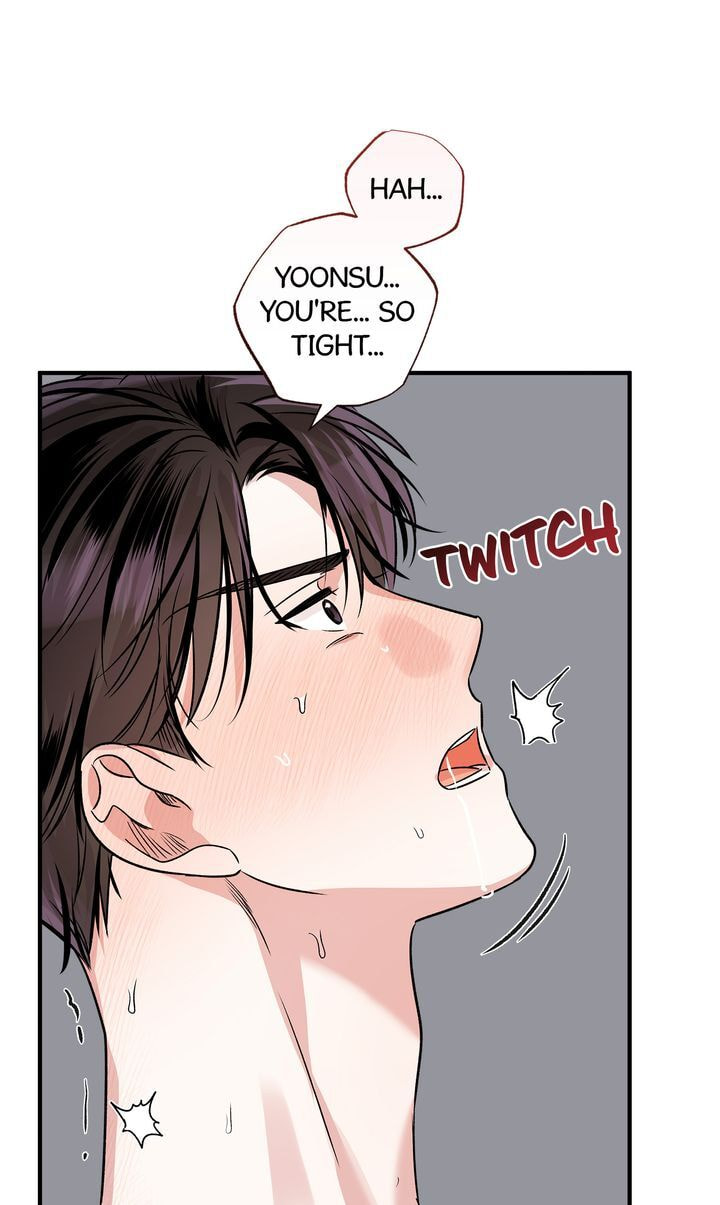 Read Keep Us Together chapter 44 image 59 on Lezhin