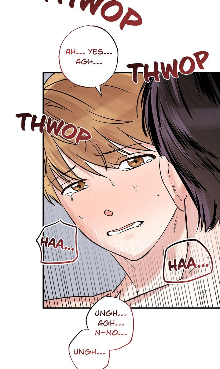 Read Keep Us Together chapter 44 image 62 on Lezhin