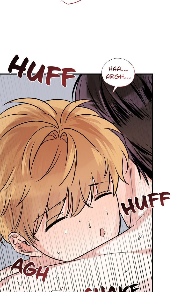 Read Keep Us Together chapter 44 image 63 on Lezhin