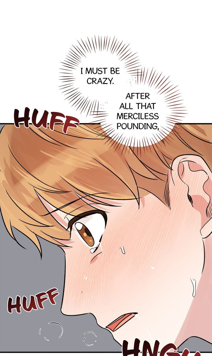 Read Keep Us Together chapter 44 image 67 on Lezhin