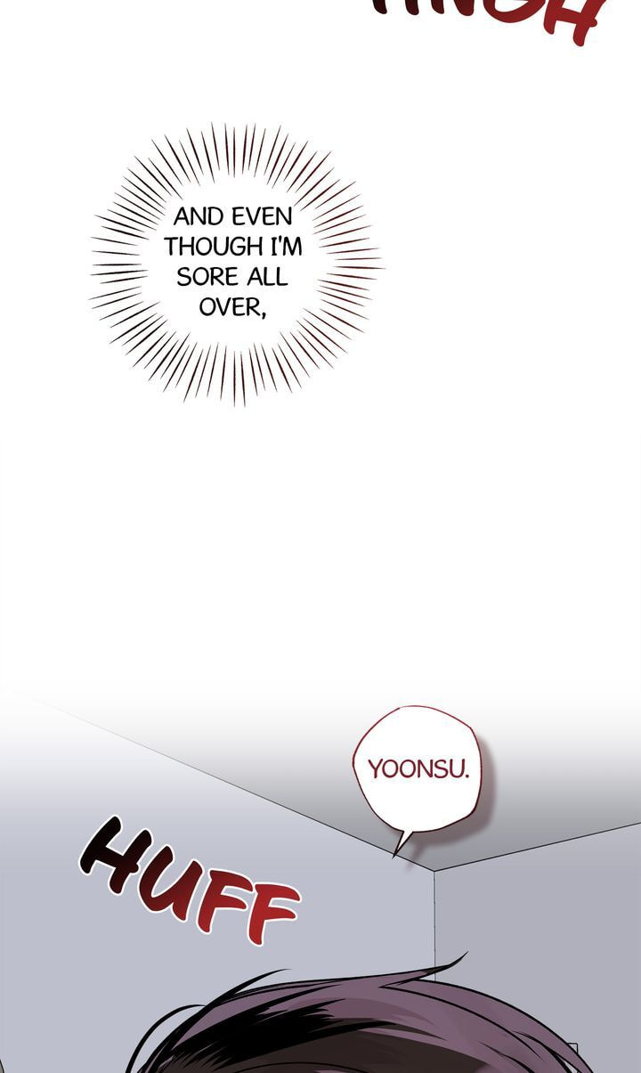 Read Keep Us Together chapter 44 image 68 on Lezhin