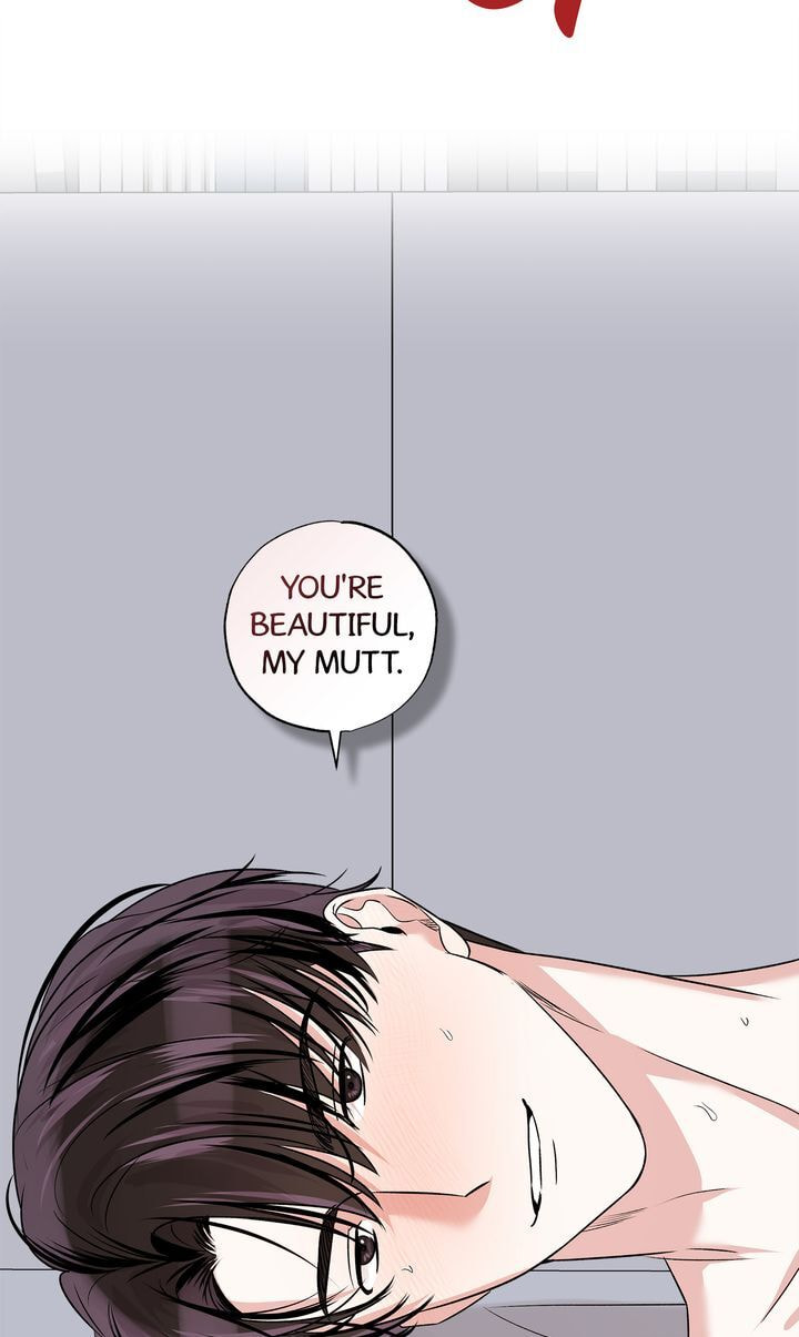 Read Keep Us Together chapter 44 image 73 on Lezhin