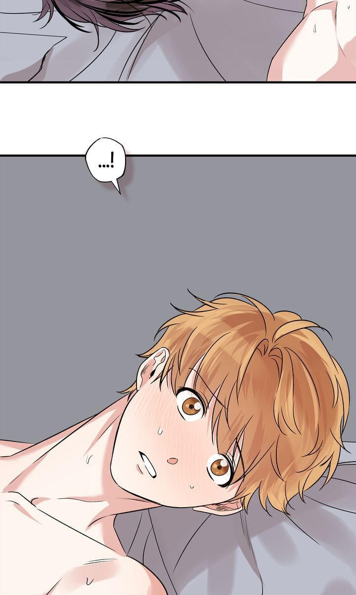Read Keep Us Together chapter 44 image 74 on Lezhin