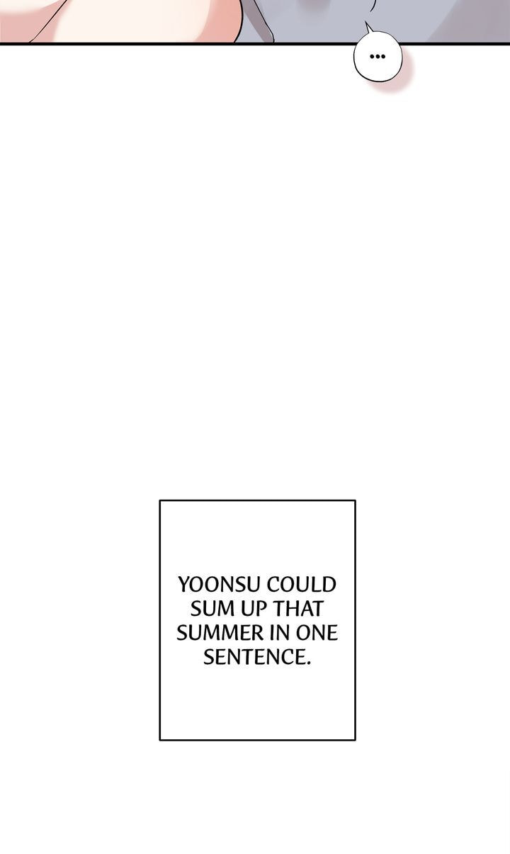 Read Keep Us Together chapter 44 image 75 on Lezhin