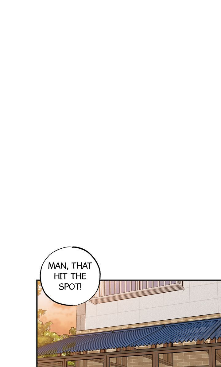 Read Keep Us Together chapter 46 image 11 on Lezhin