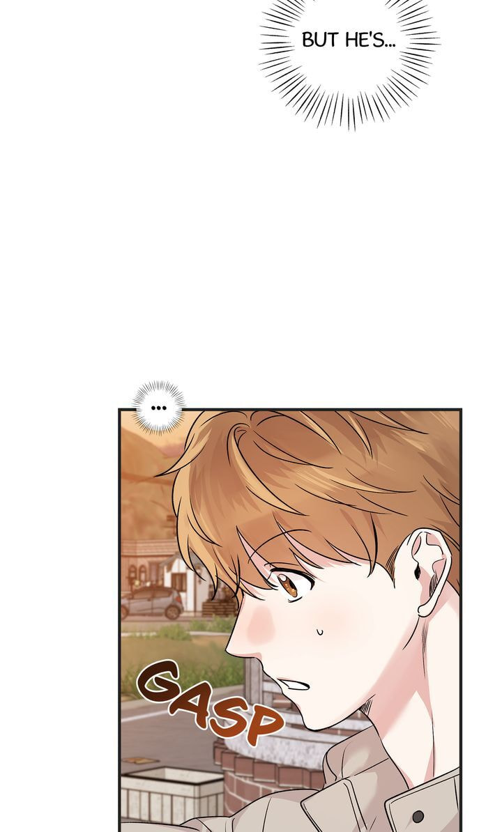 Read Keep Us Together chapter 46 image 15 on Lezhin