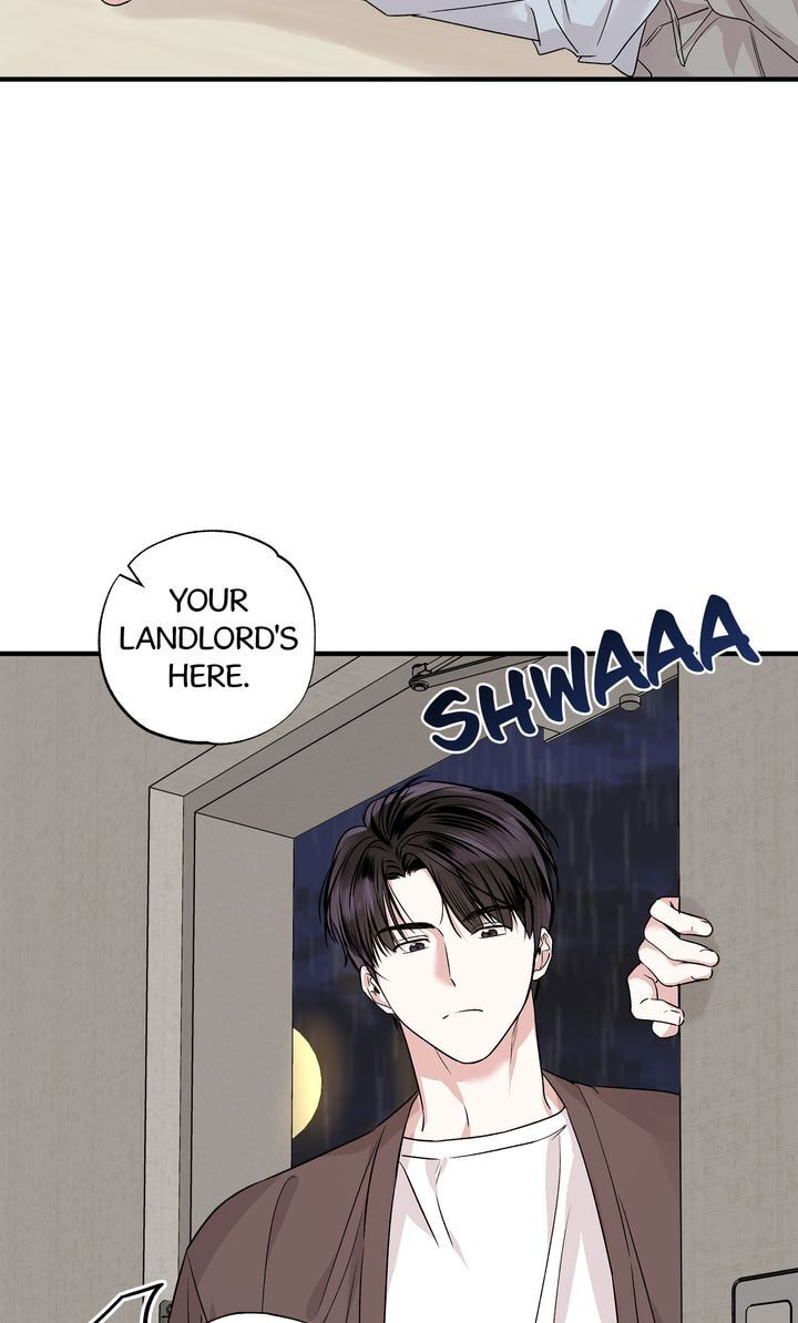 Read Keep Us Together chapter 46 image 26 on Lezhin