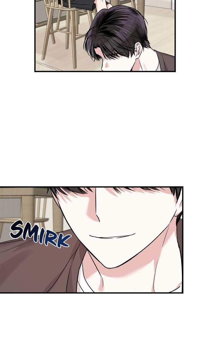 Read Keep Us Together chapter 46 image 37 on Lezhin