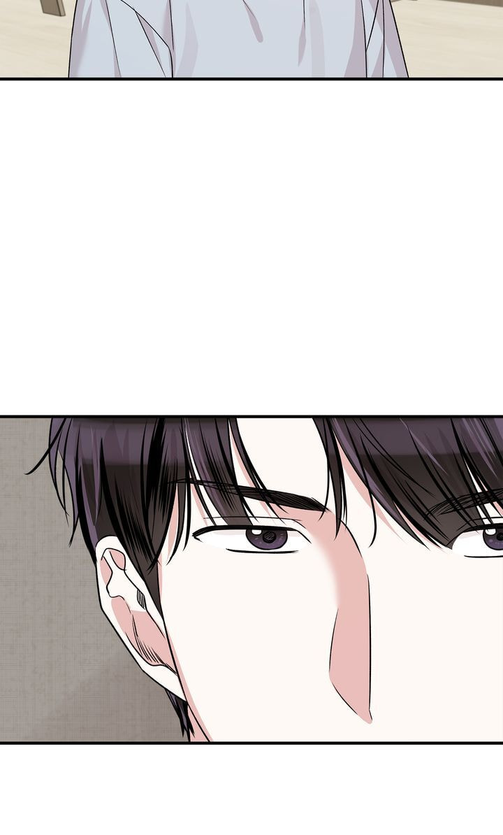 Read Keep Us Together chapter 46 image 50 on Lezhin