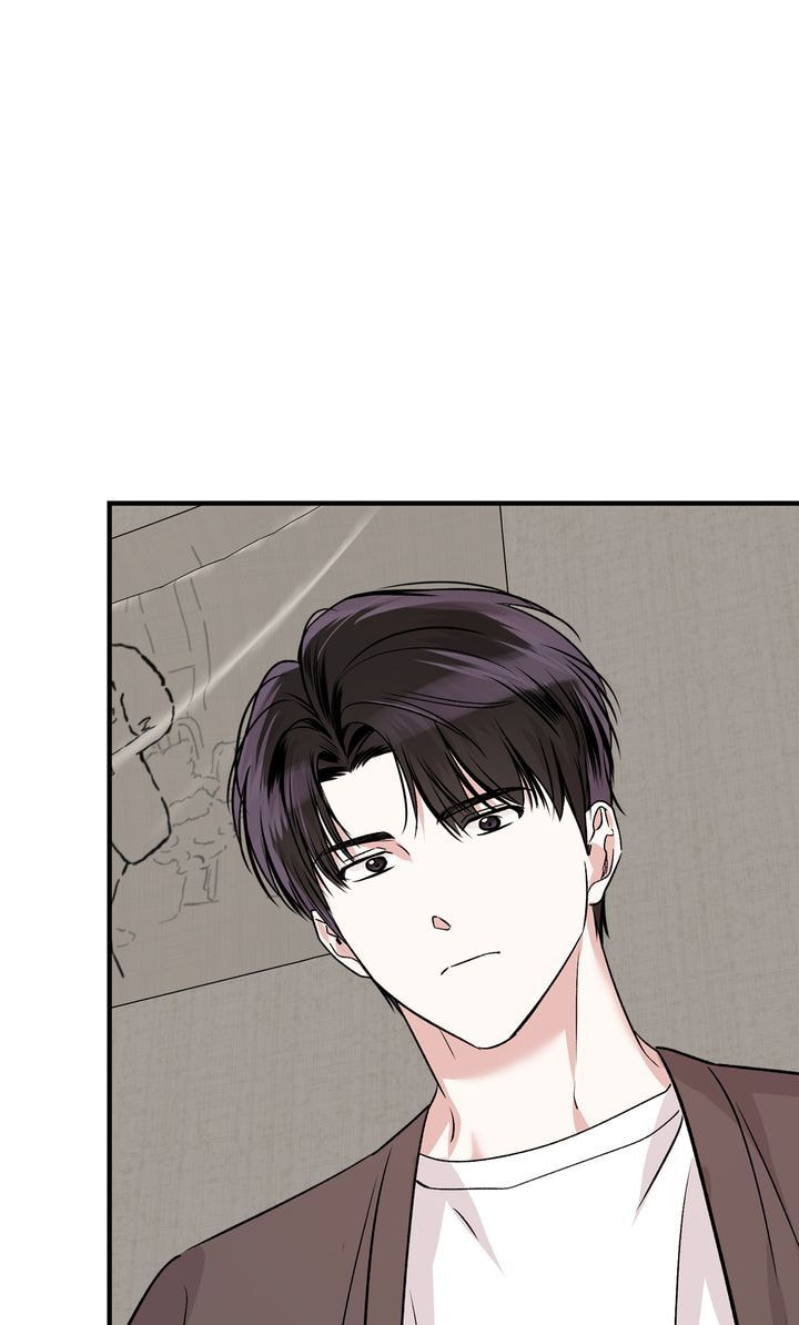 Read Keep Us Together chapter 46 image 54 on Lezhin