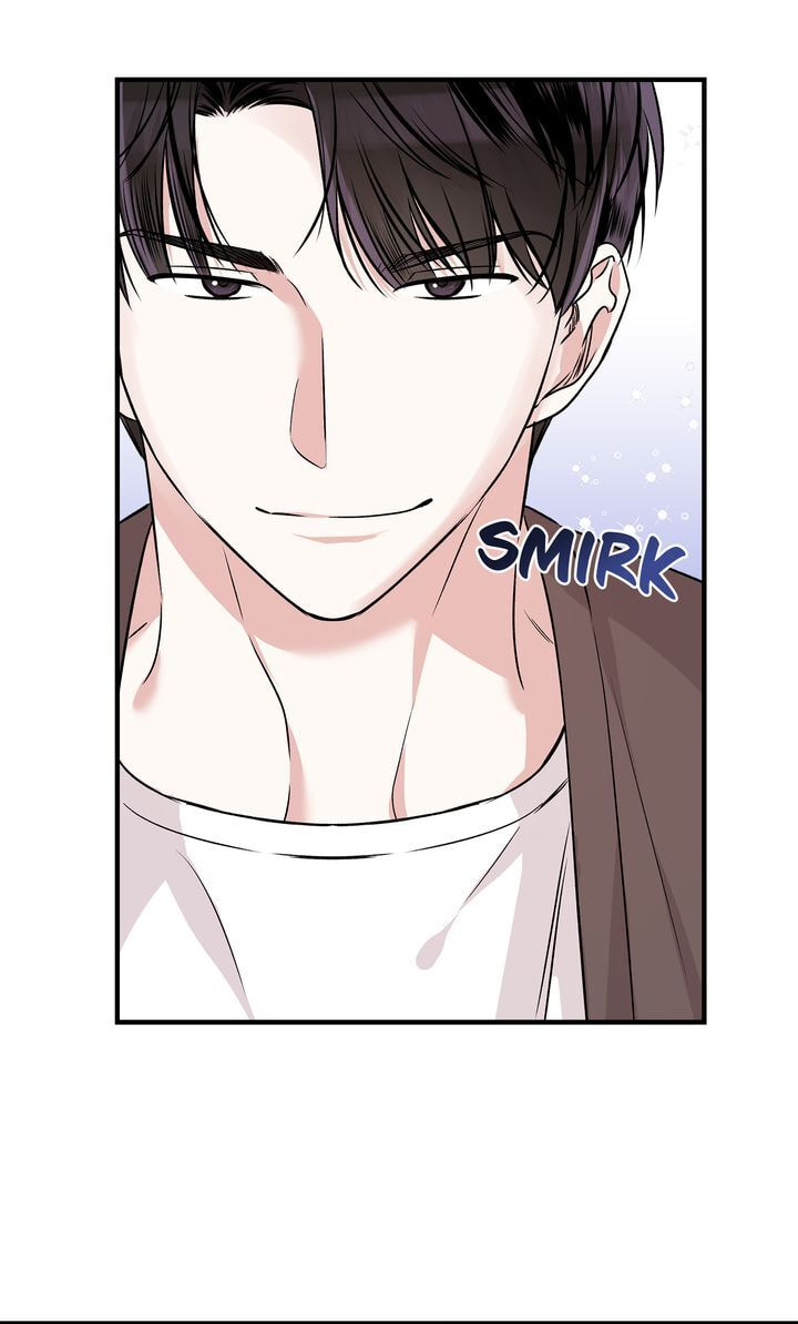 Read Keep Us Together chapter 46 image 61 on Lezhin