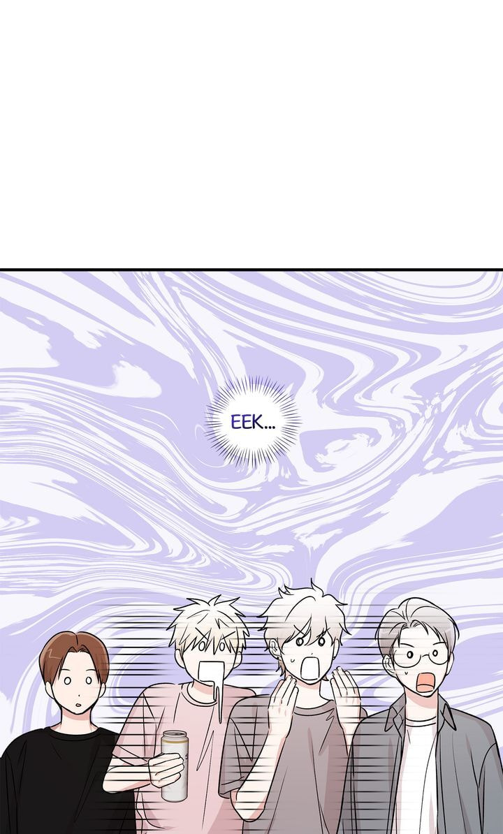 Read Keep Us Together chapter 46 image 63 on Lezhin