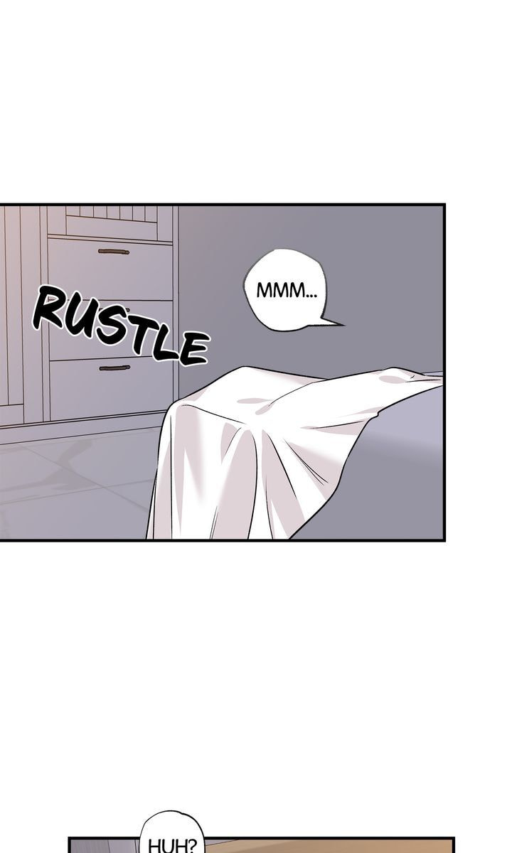 Read Keep Us Together chapter 47 image 1 on Lezhin