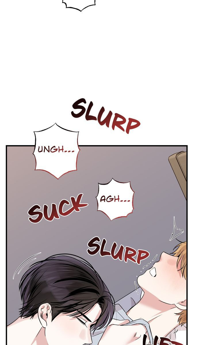 Read Keep Us Together chapter 47 image 14 on Lezhin