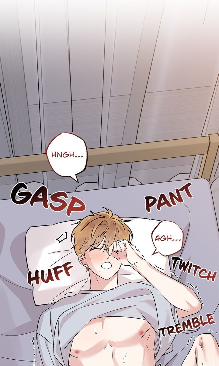 Read Keep Us Together chapter 47 image 28 on Lezhin