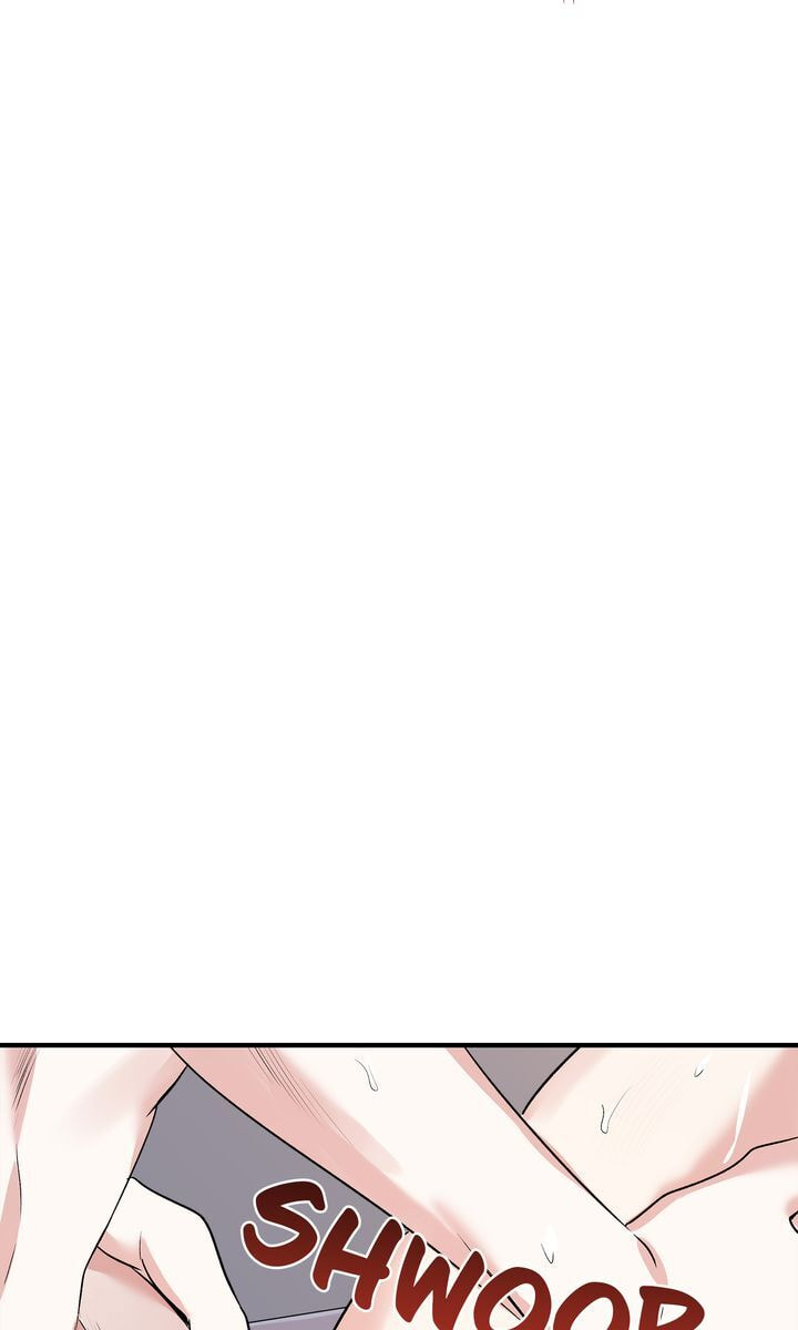 Read Keep Us Together chapter 47 image 36 on Lezhin
