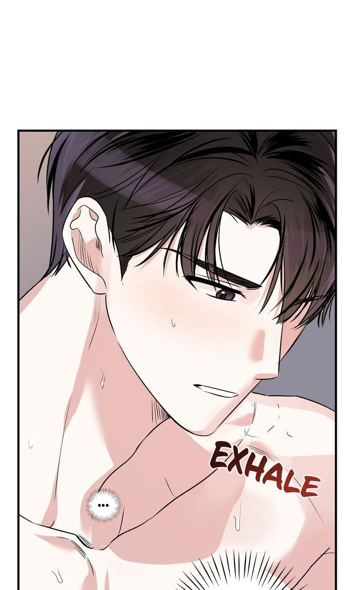 Read Keep Us Together chapter 47 image 43 on Lezhin