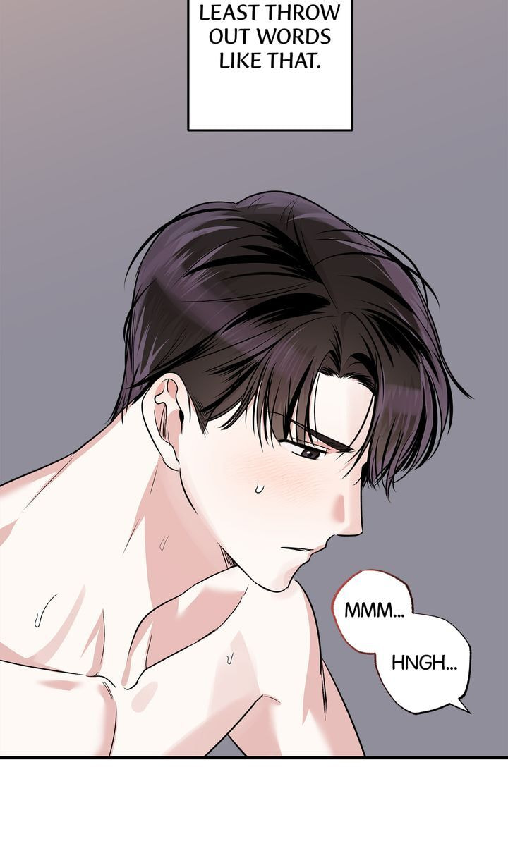 Read Keep Us Together chapter 47 image 47 on Lezhin