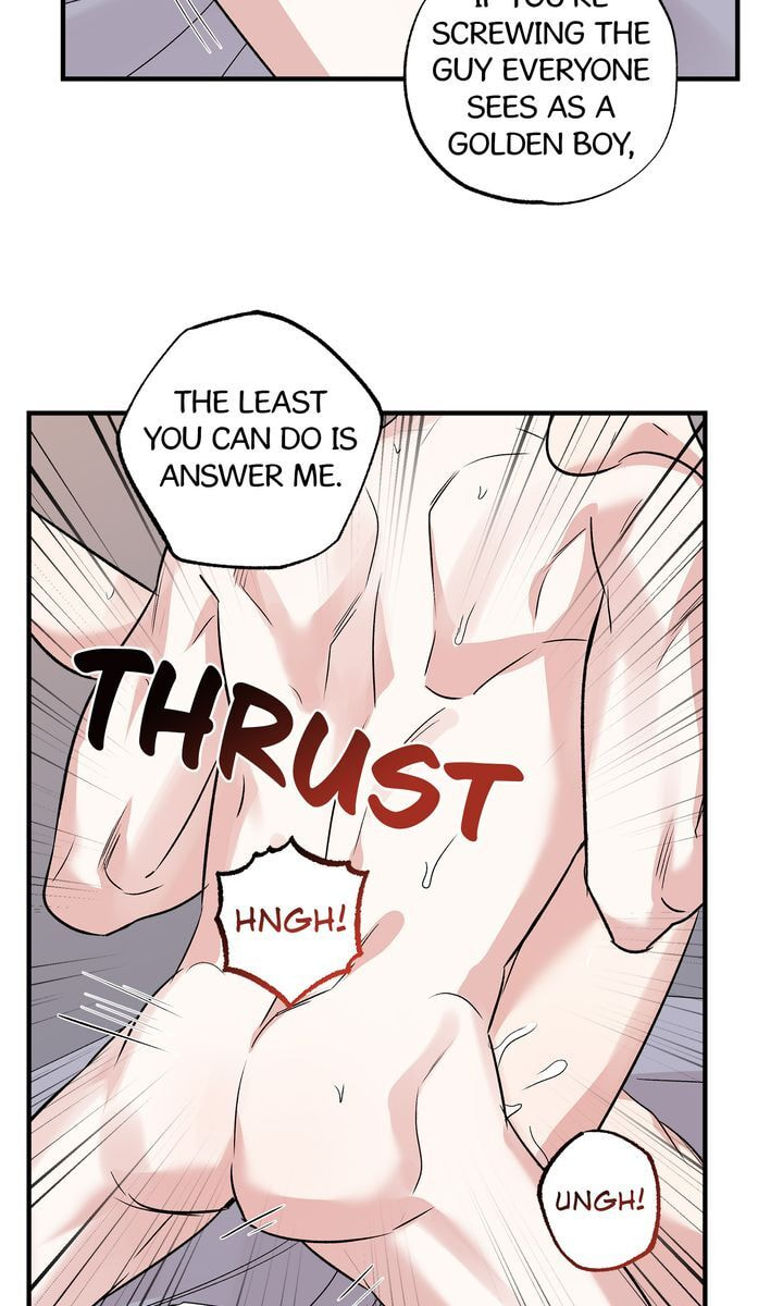Read Keep Us Together chapter 47 image 49 on Lezhin