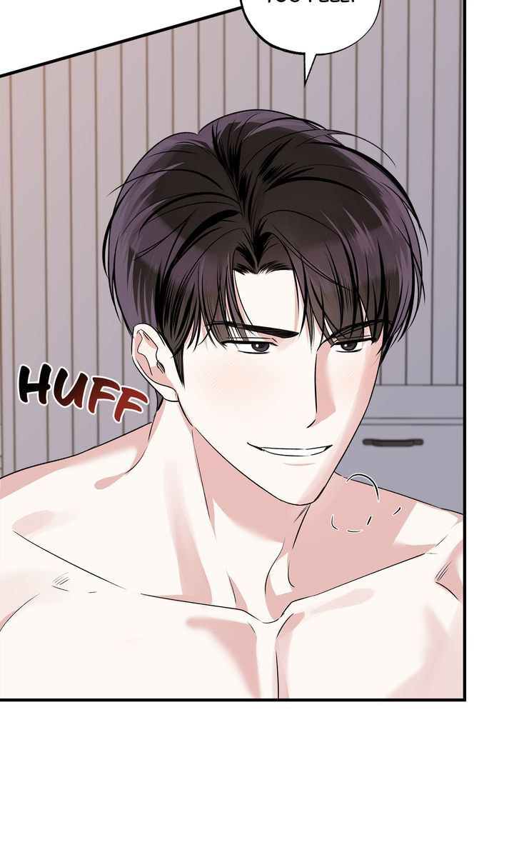 Read Keep Us Together chapter 47 image 56 on Lezhin