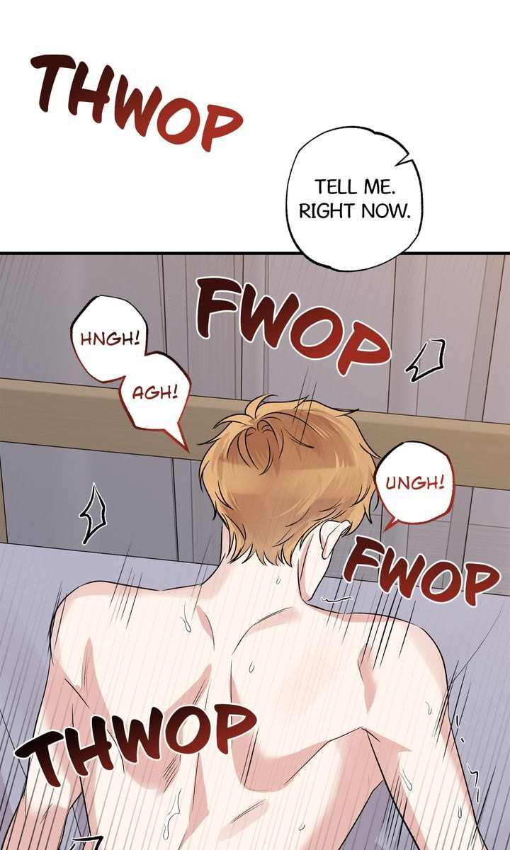 Read Keep Us Together chapter 47 image 57 on Lezhin