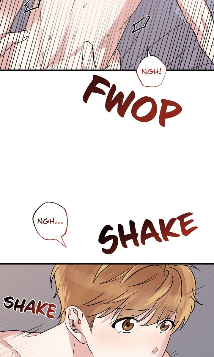 Read Keep Us Together chapter 47 image 58 on Lezhin
