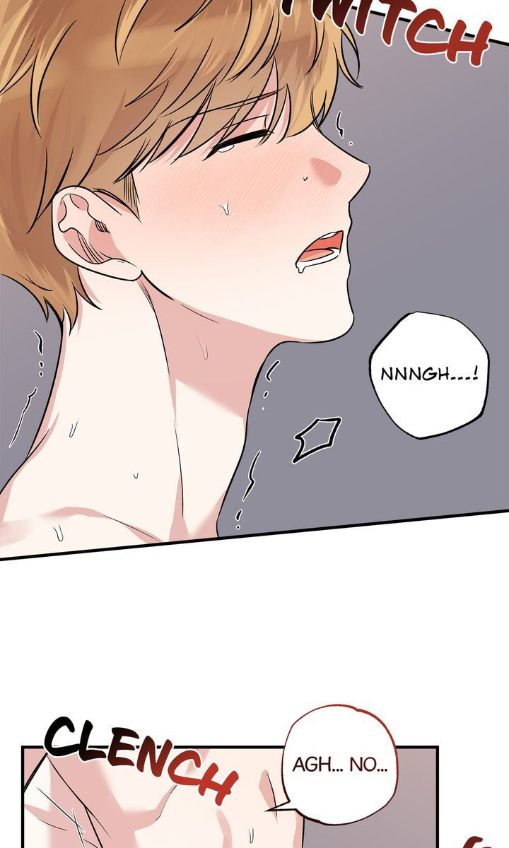 Read Keep Us Together chapter 47 image 64 on Lezhin