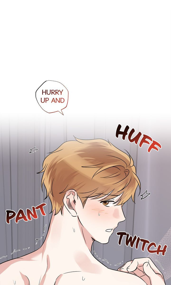 Read Keep Us Together chapter 47 image 71 on Lezhin