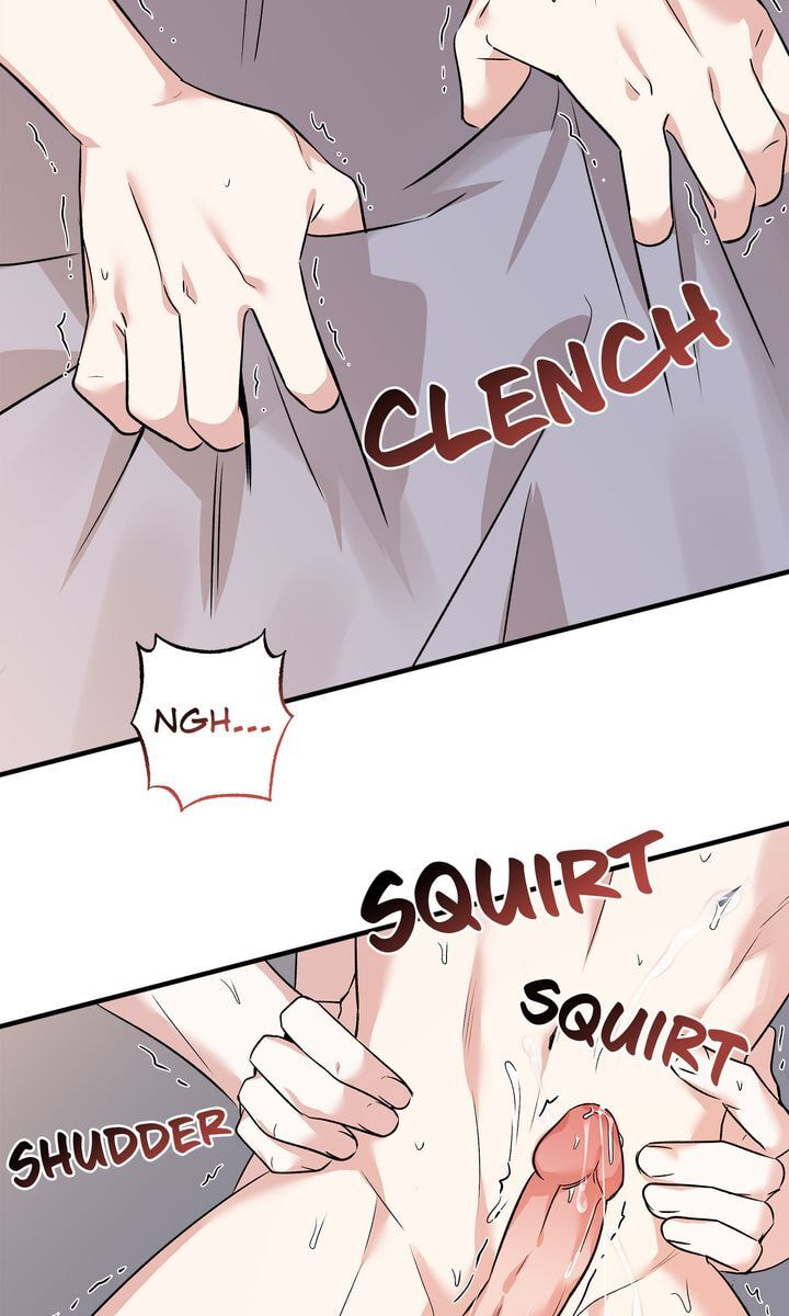 Read Keep Us Together chapter 48 image 14 on Lezhin