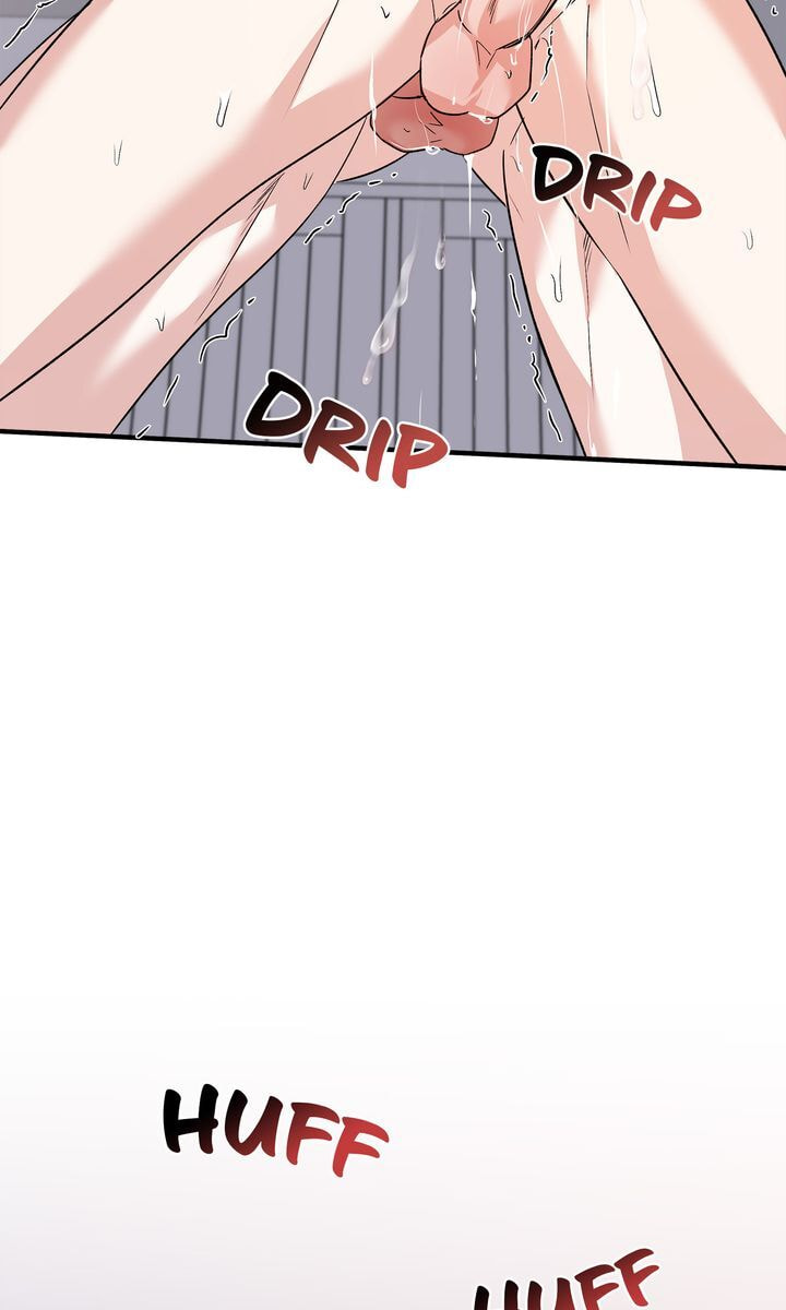 Read Keep Us Together chapter 48 image 15 on Lezhin